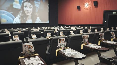 Alamo theater raleigh - rivest266 on May 20, 2020 at 2:59 pm. Article: Alamo Drafthouse opening Fri, Apr 6, 2018 – A3 · The News and Observer (Raleigh, North Carolina) · Newspapers.com Opened April 20th, 2018